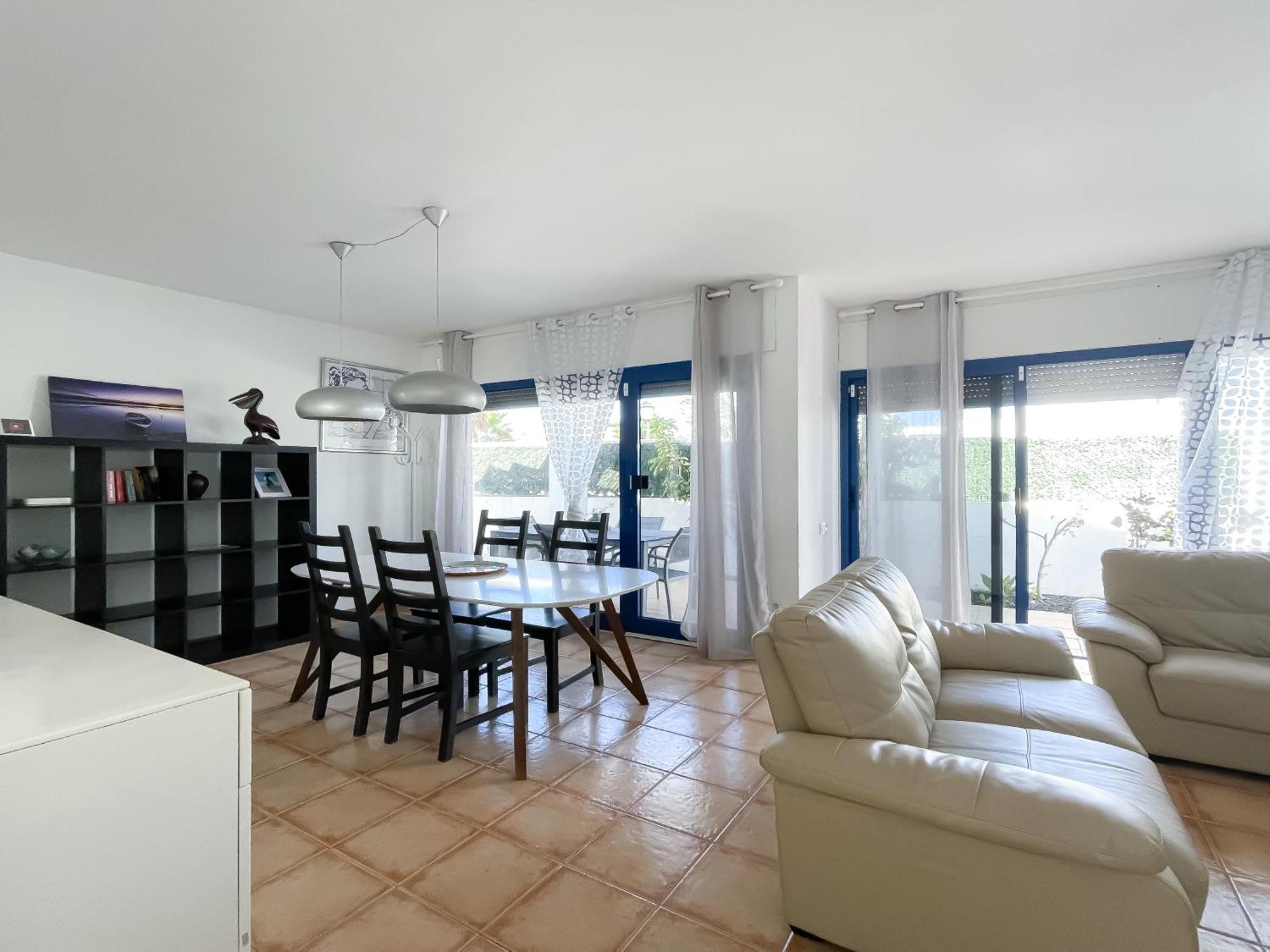 Villa Emilia By Best Holidays Fuerteventura Corralejo Exterior foto