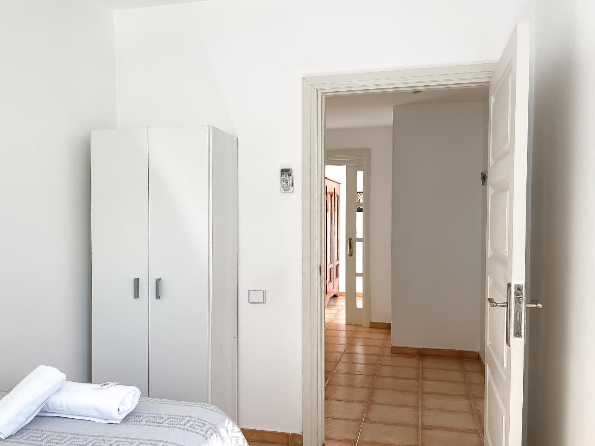 Villa Emilia By Best Holidays Fuerteventura Corralejo Exterior foto